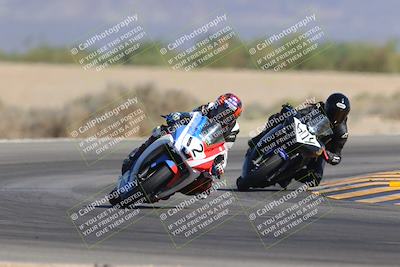 media/Oct-08-2023-CVMA (Sun) [[dbfe88ae3c]]/Race 11 500 Supersport-350 Supersport/